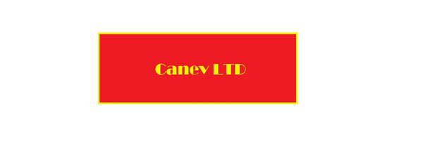 Canev LTD